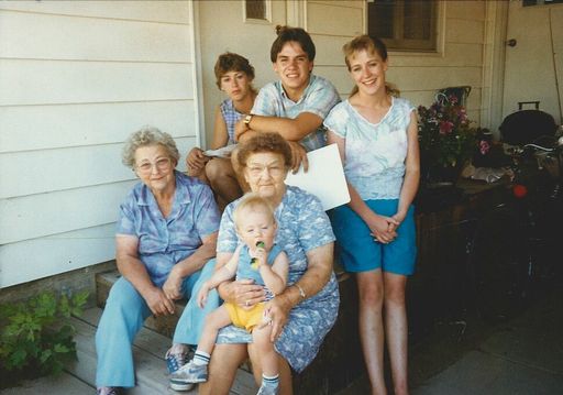 Roxie Velma Lammers photo gallery thumbnail 63 of 246