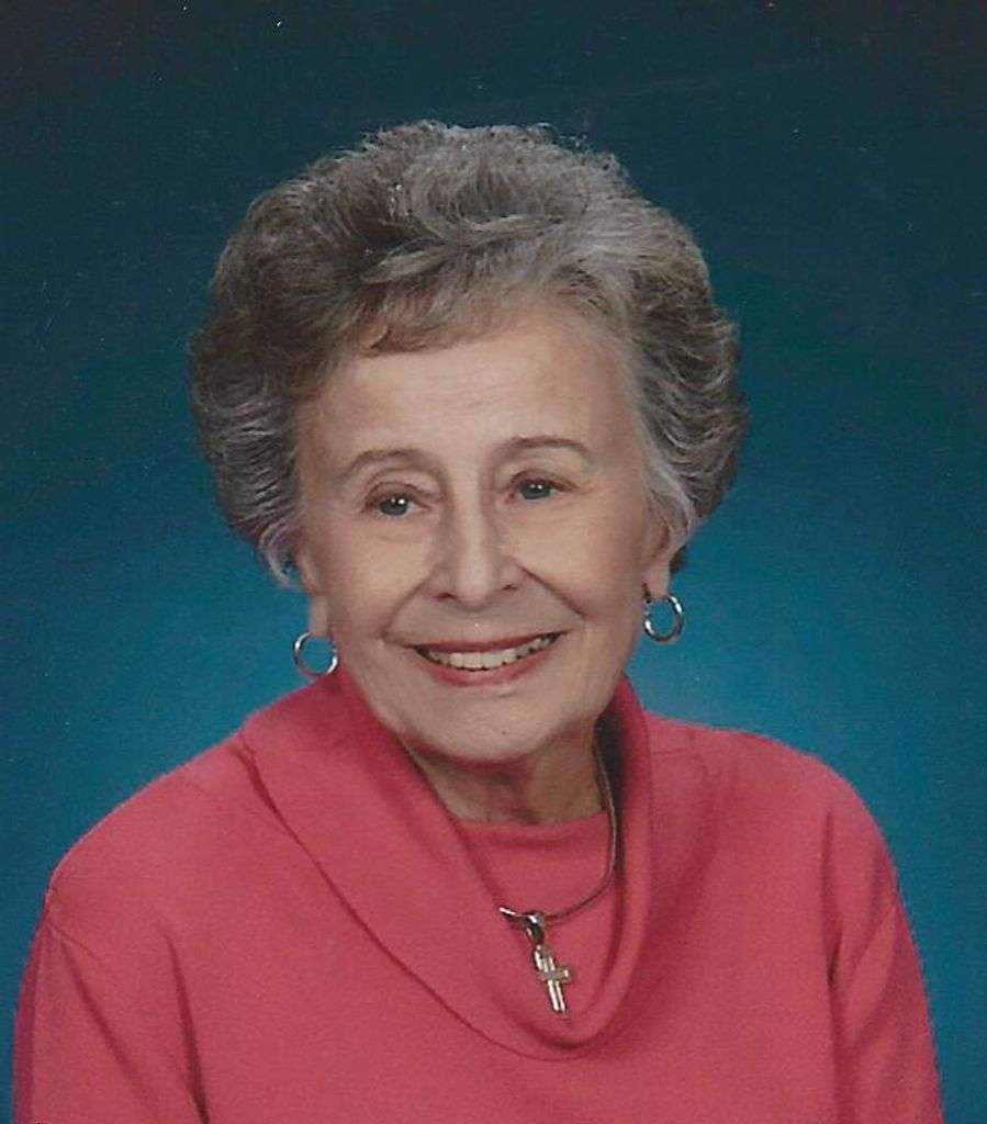 Elaine Demopulos