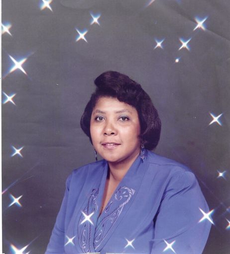 Dorothy Lee Reeves Profile Photo
