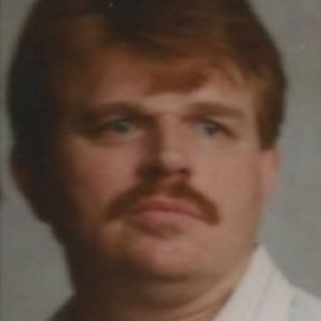 Bobby Lee Mcnabb
