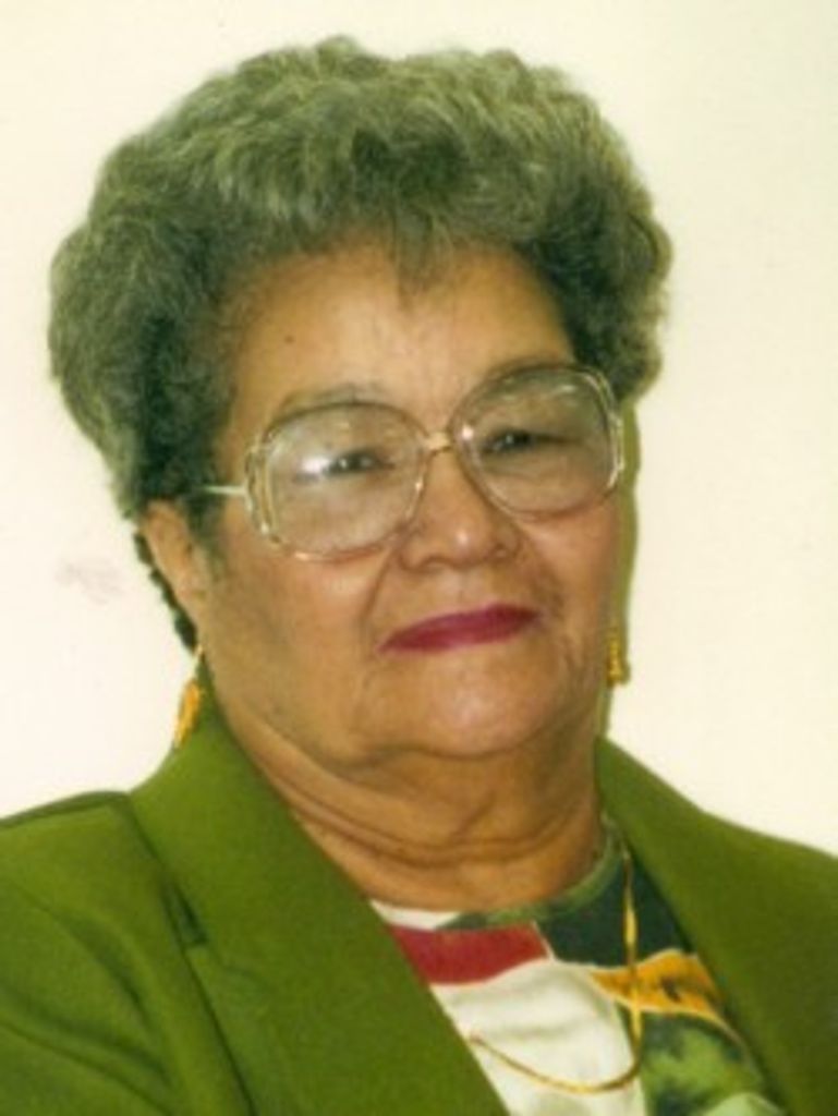 Mathilda Gradneigo