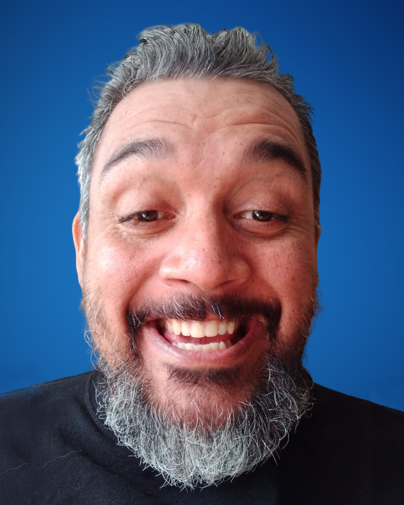 Joseph A. Lugo Profile Photo