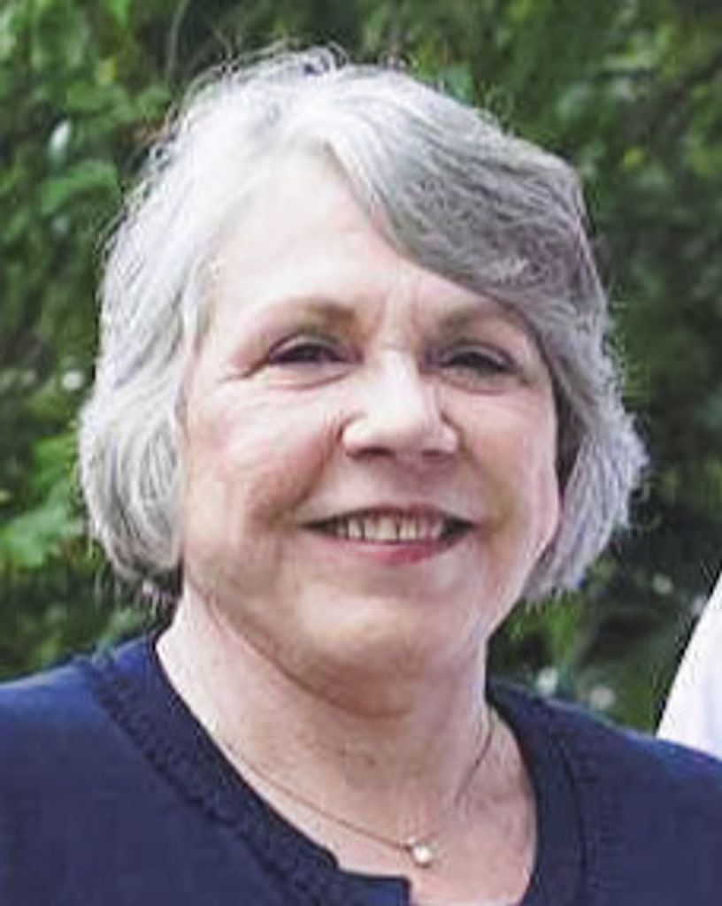 Phyllis Luther Profile Photo