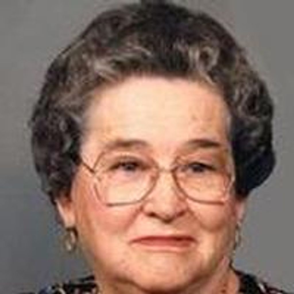 Velva Lovstuen