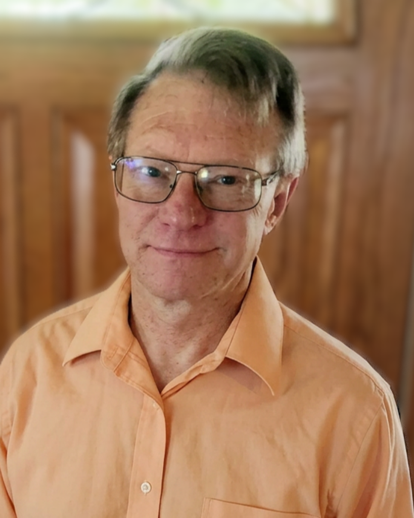 Robert Michaelis