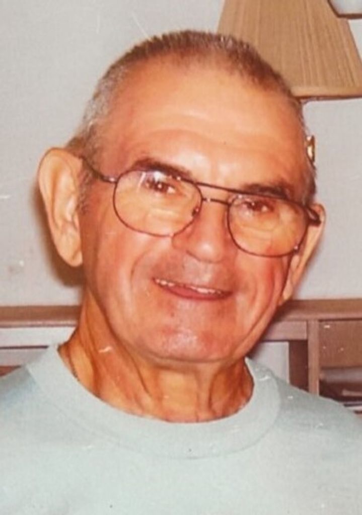 John L. Langtry Profile Photo