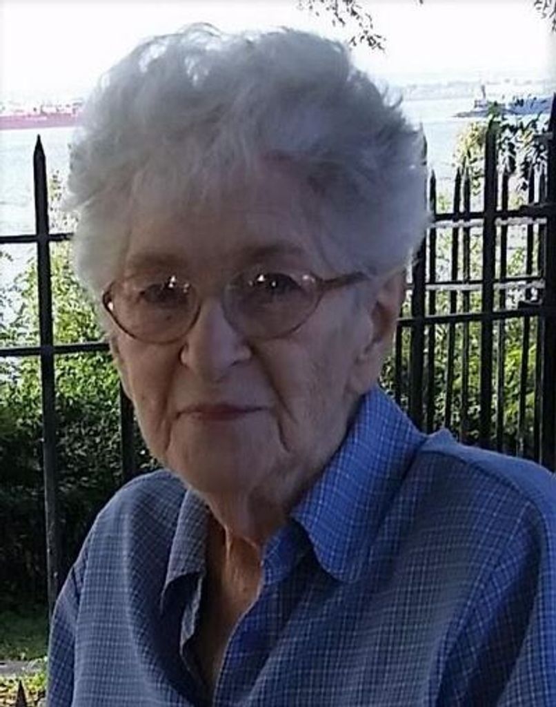 Mary C. Enersen Profile Photo