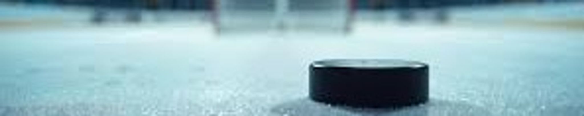 Cover for Brian Alexander Moreland's Obituary