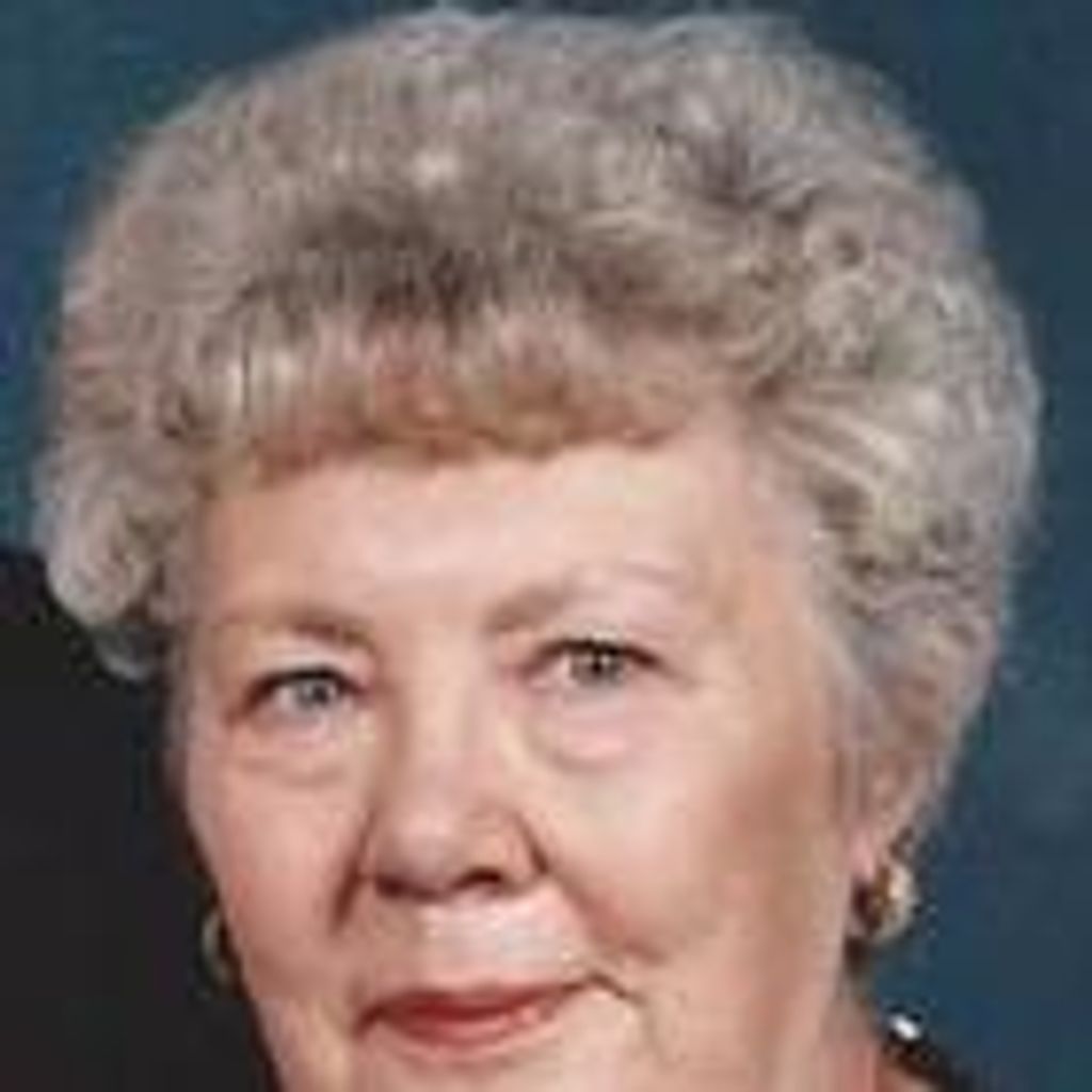 Irene A. Brookhart Profile Photo