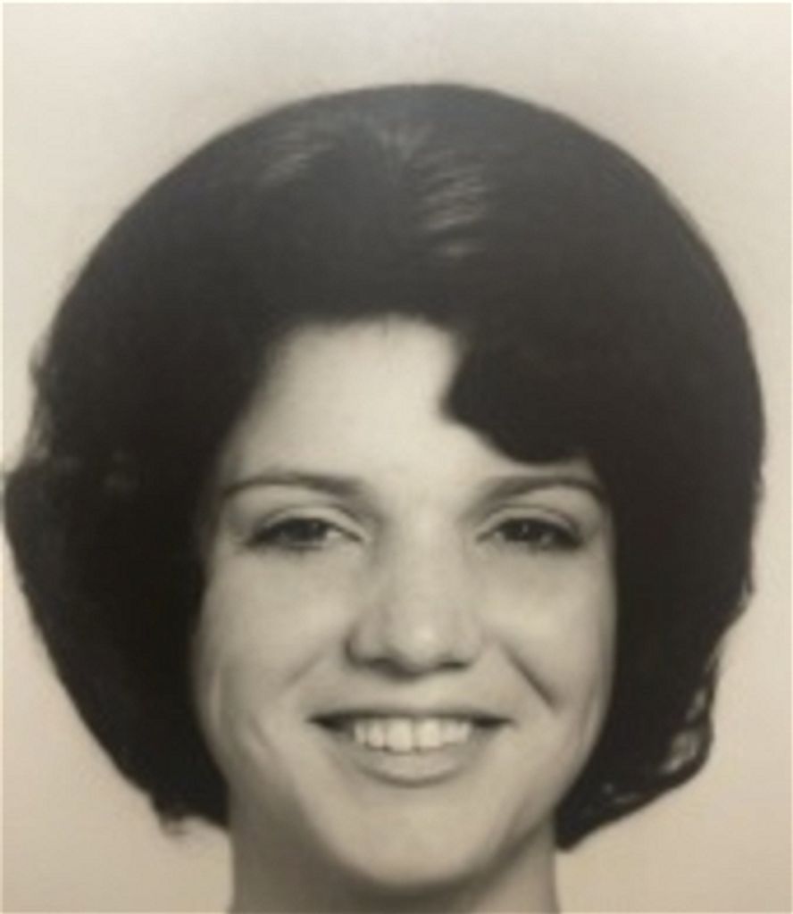 Brenda Sue Wheeler (Arwood) Profile Photo