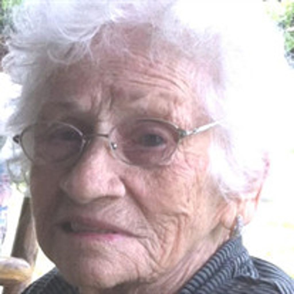 Jewel Edwina Phillips
