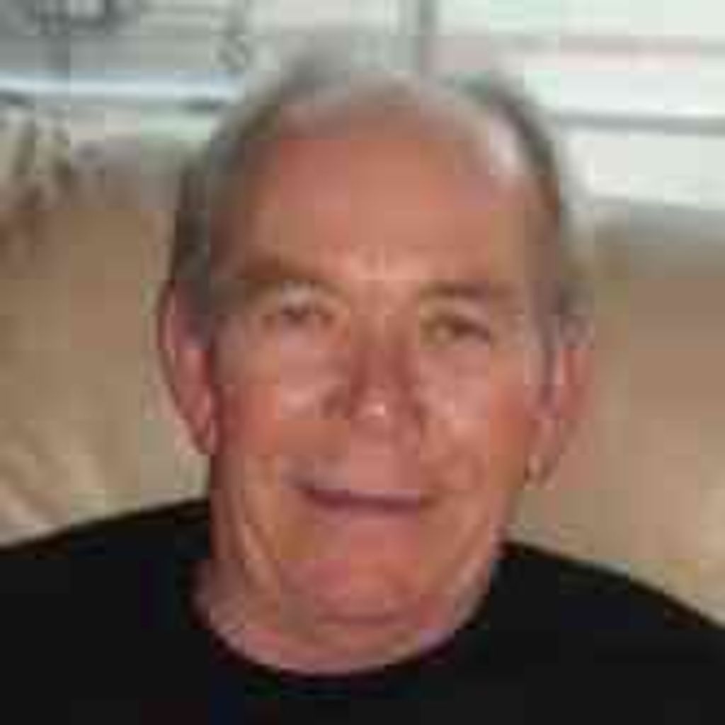 Edvin Preben Zangenberg Profile Photo