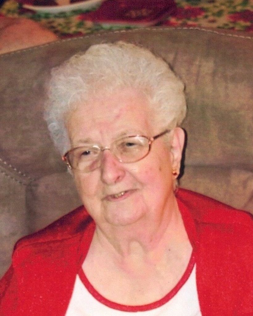 Carol E. Jones Profile Photo