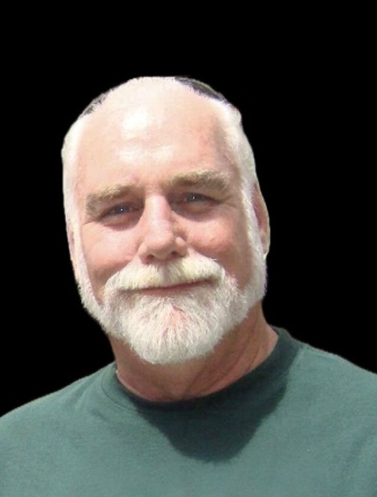Paul Edward Mccarthy Profile Photo