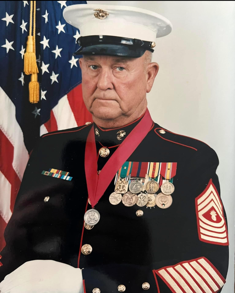 Kenneth Dean Miles Profile Photo