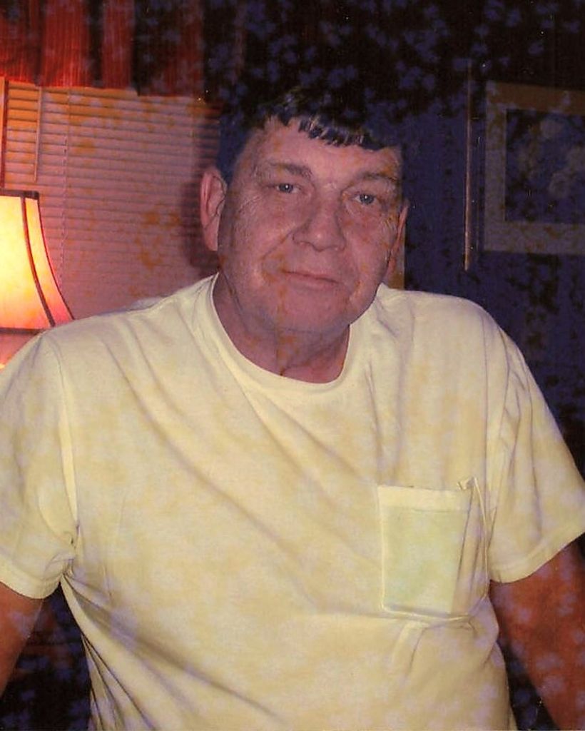 Jimmy Beard