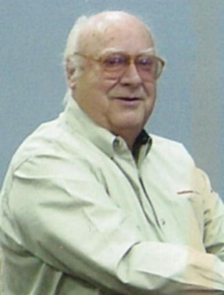 Harrison Junior Beasley