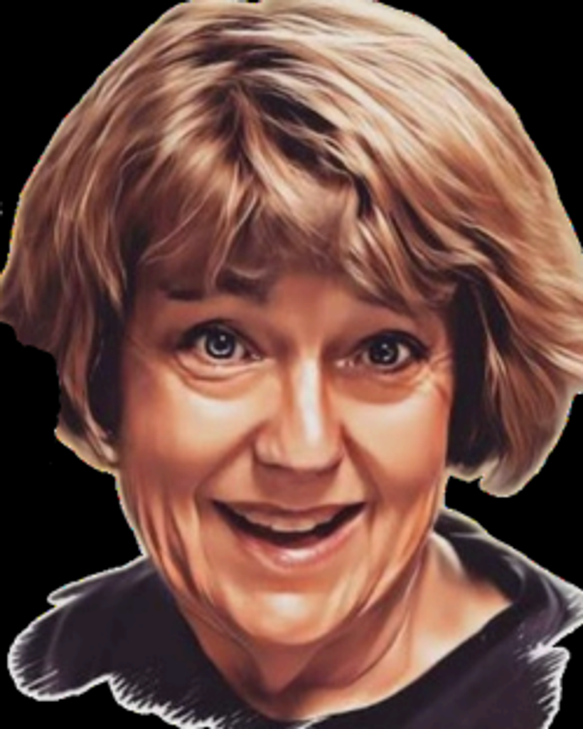 Sally Lou Terrill Malchow Profile Photo