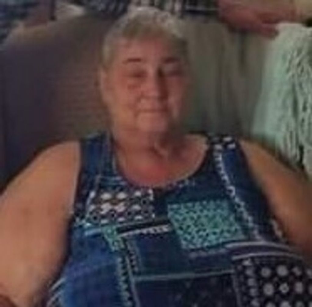 Deborah Lee Wilson Profile Photo