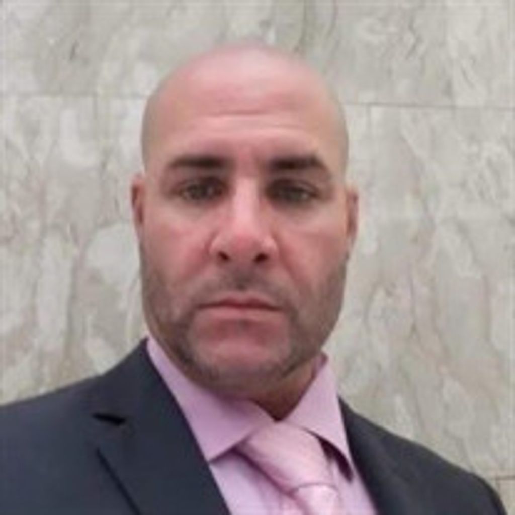Richard Feliciano
