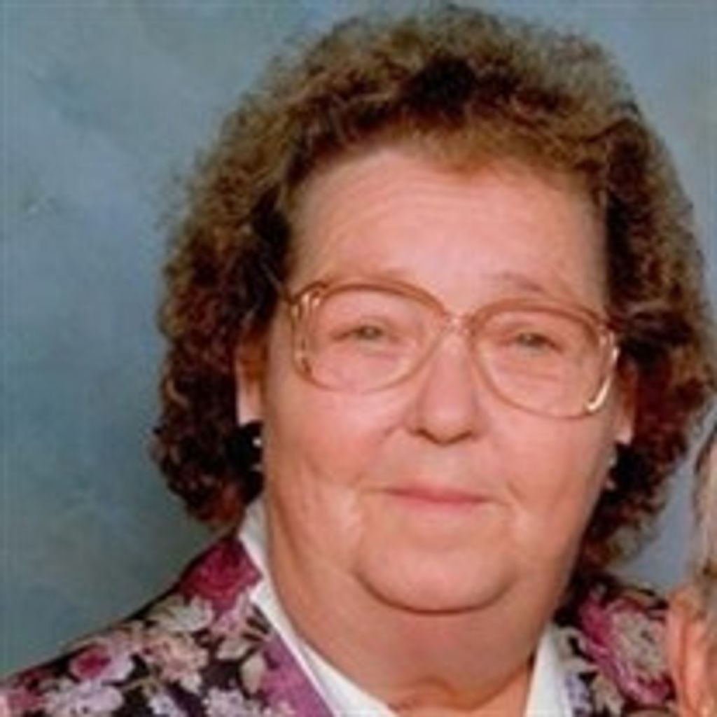 Julia Dunsmore Alexander