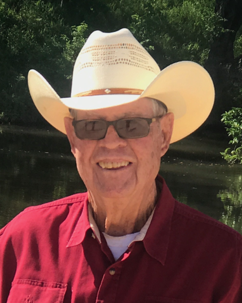 Charles Don Kirkes, Sr. Profile Photo