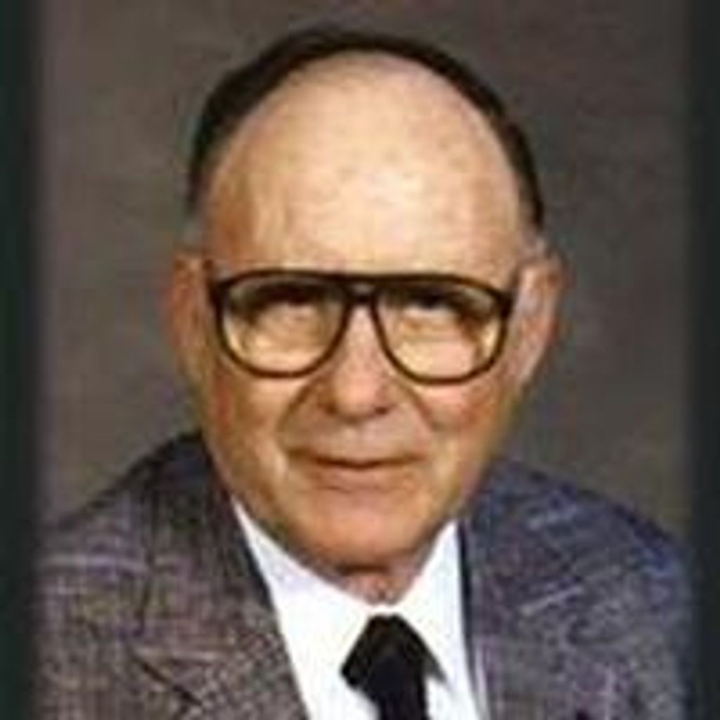 Carl Martins  Jr.