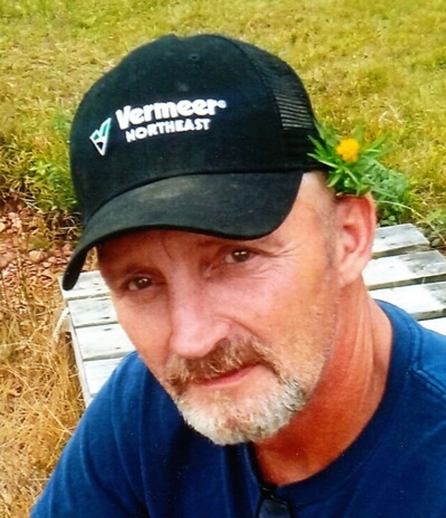 James Lee Holton, Jr.