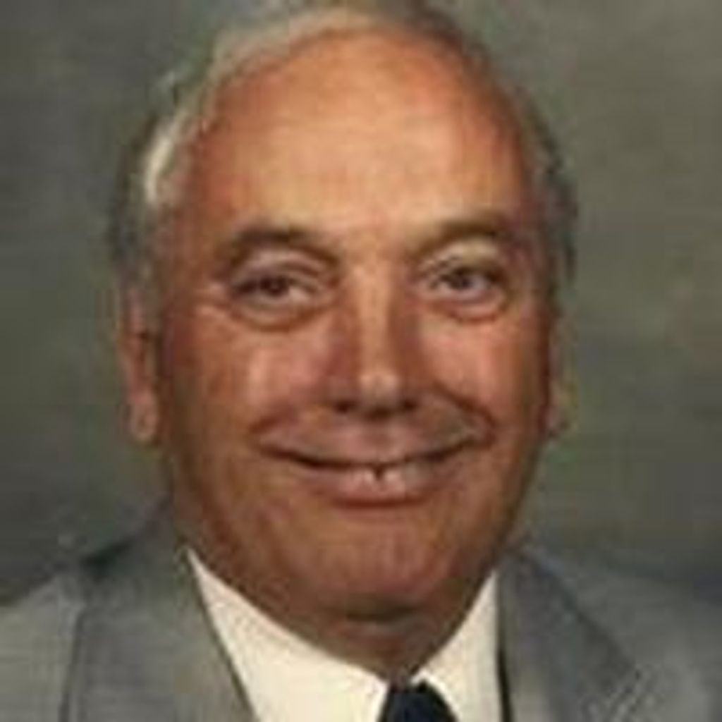 J.P. Munsch