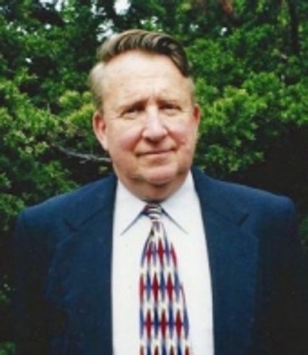 Philip C. Holmen Profile Photo