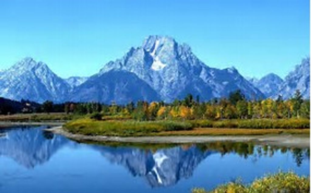 Charles "Charlie" Everett Jackson