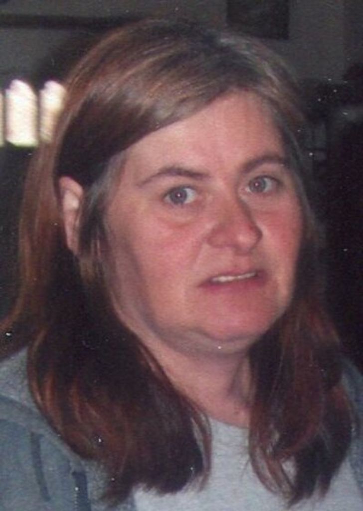 Lisa Kay Edwards Profile Photo