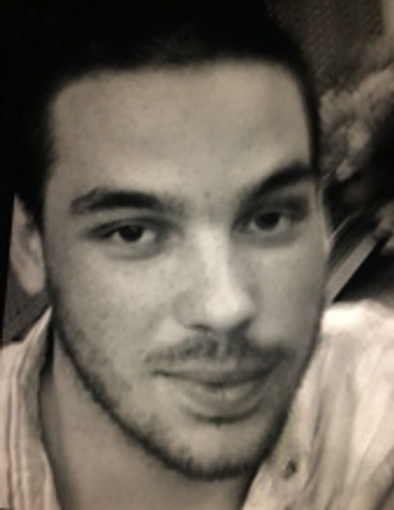 Chad Alan Phillips