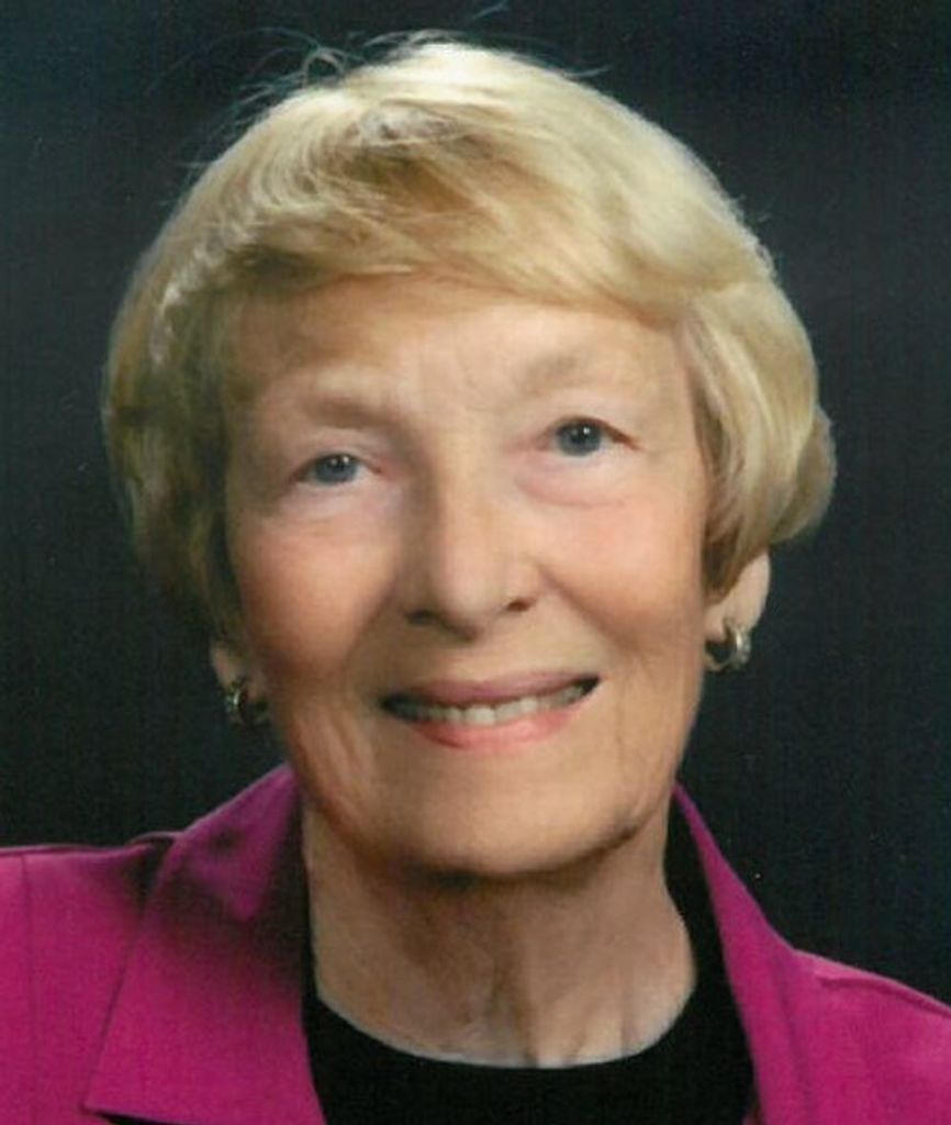 Muriel Brainard