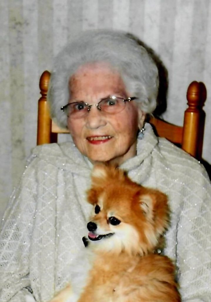 Patricia J. Culbertson