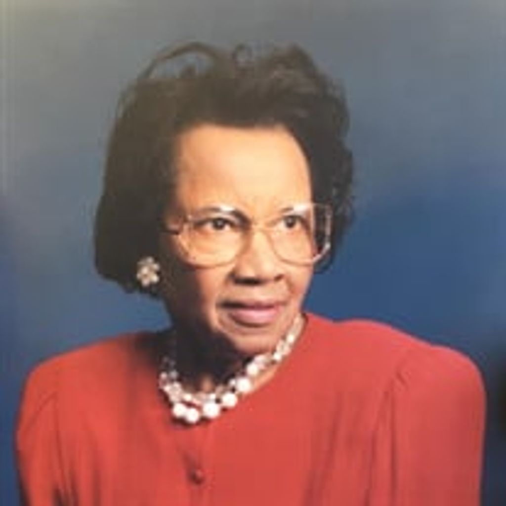 Narva Lauraetta Snoddy