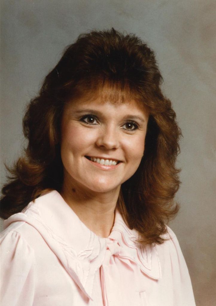 Dawn Elizabeth Callicoat Profile Photo