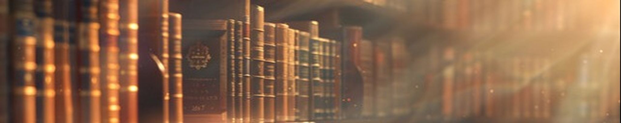 Cover for Carol Elizabeth Wallace's Obituary