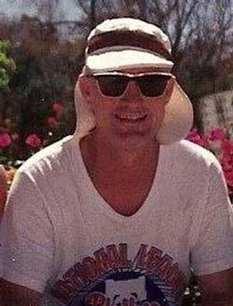 James R. "Diamond Jim" Pembroke