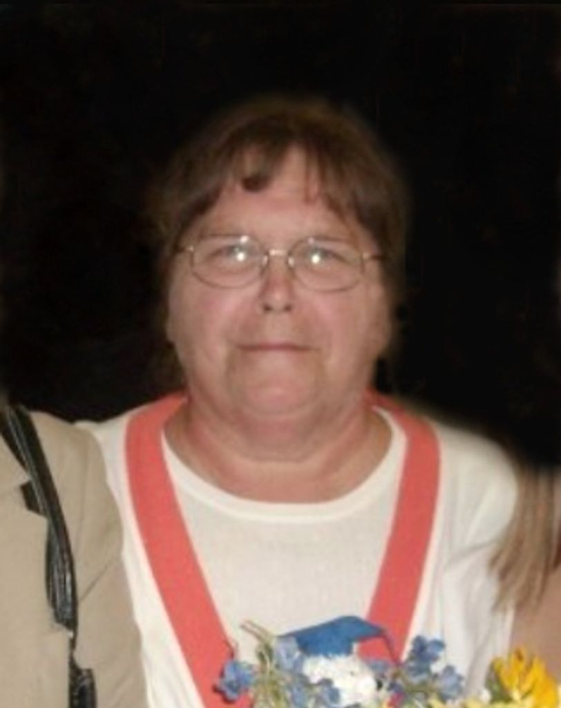 Georgianne Trzaskoma Profile Photo