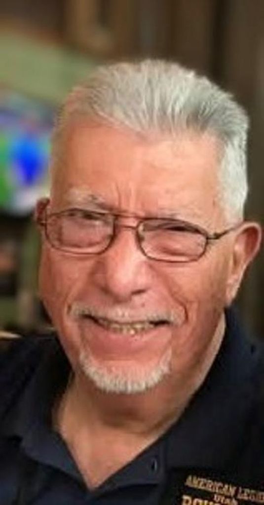 Alexander Joseph Aerts Profile Photo