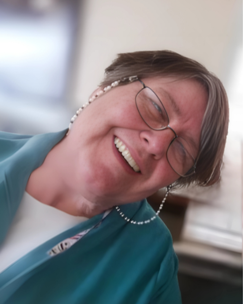 Janice Irene Hooper Profile Photo
