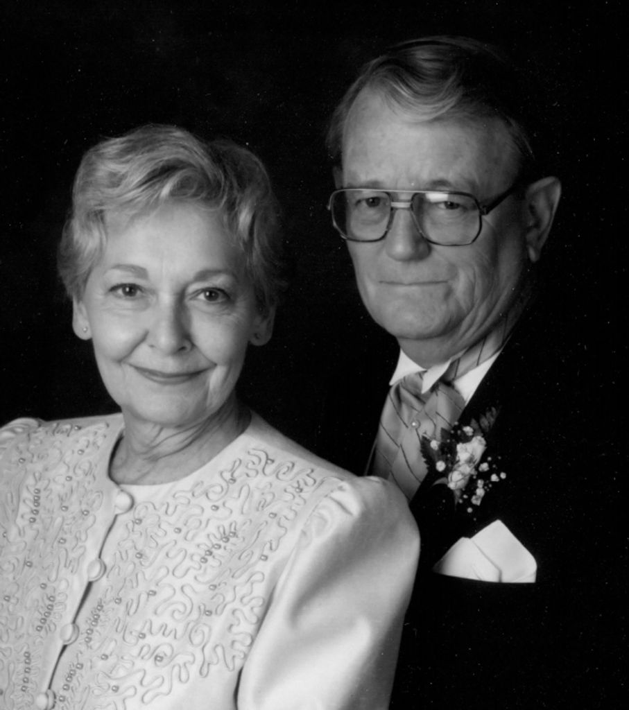 William D. Ploenes Profile Photo
