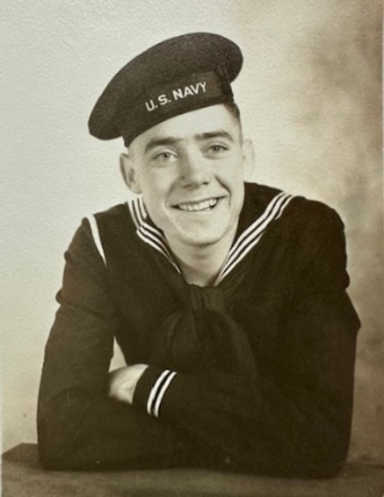 Charles Philip "Charlie" C.P." Dunning