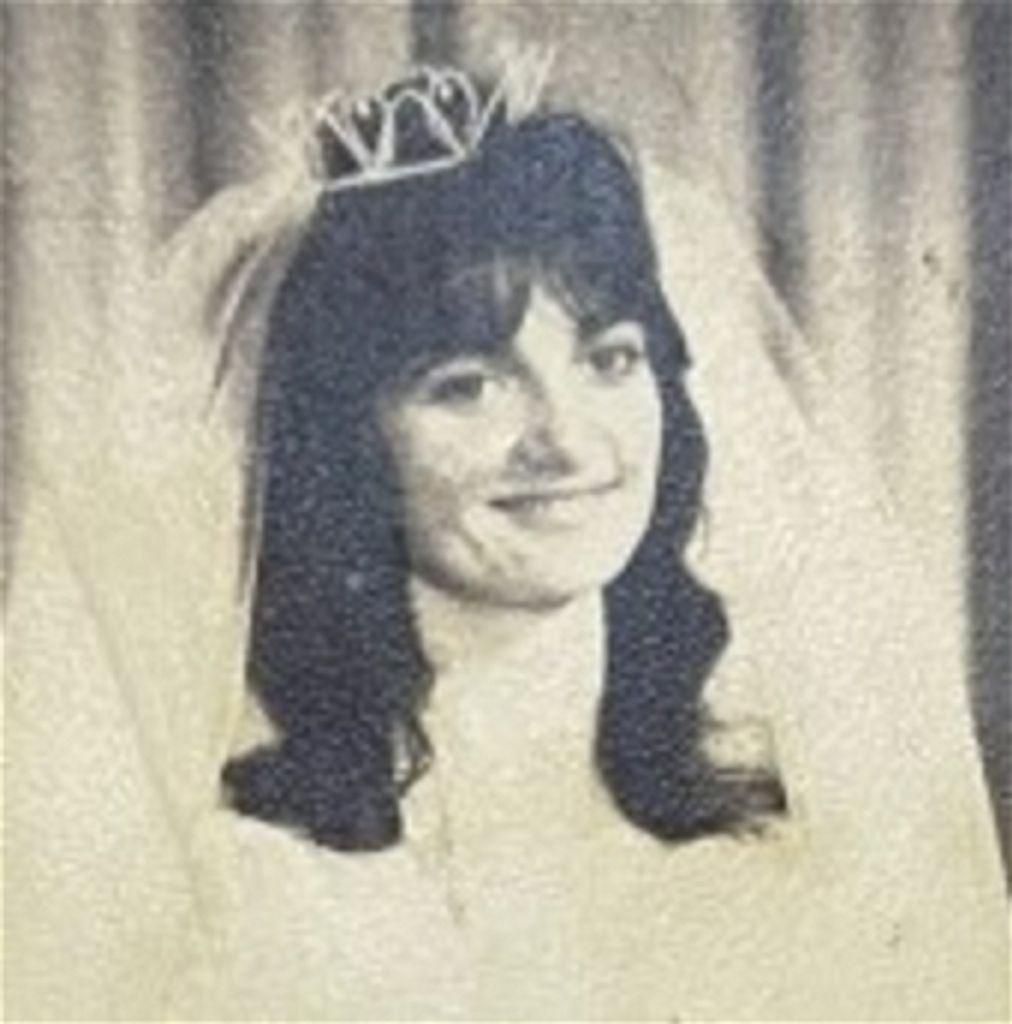 Dorothy Mae Hess Profile Photo