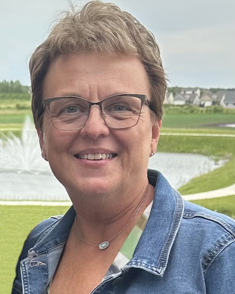 Janice Marie Croat Profile Photo