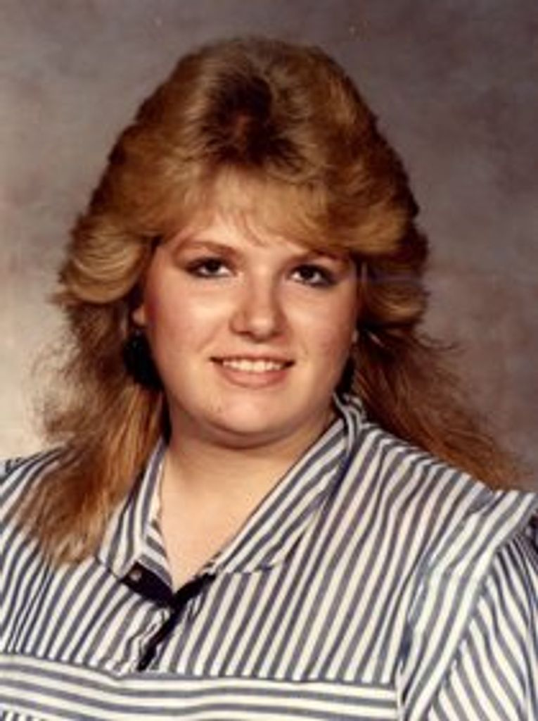 Nellie Jo (Dombroski)  Lishick Profile Photo