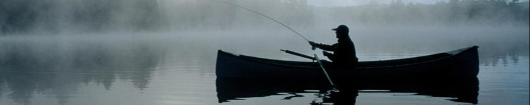 Cover for Robert W. Love Sr.'s Obituary