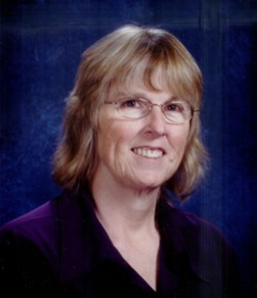 Brenda Kincaid