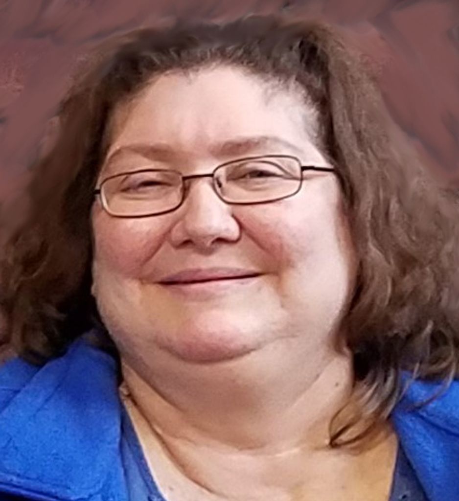 Belinda "Lini" Hull Profile Photo